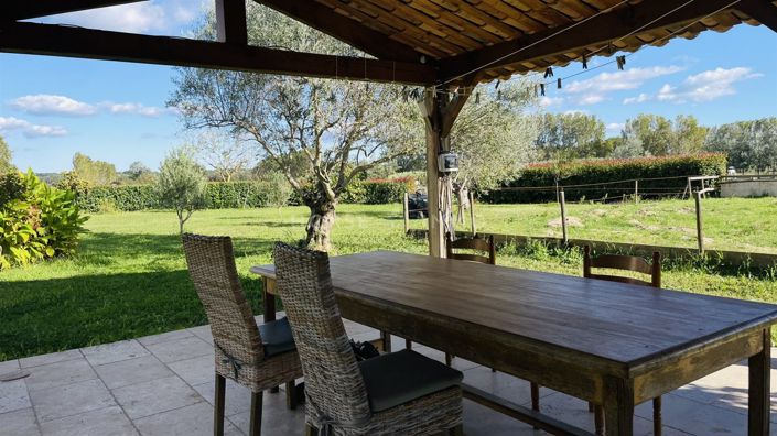 Image No.8-3 Bed House for sale