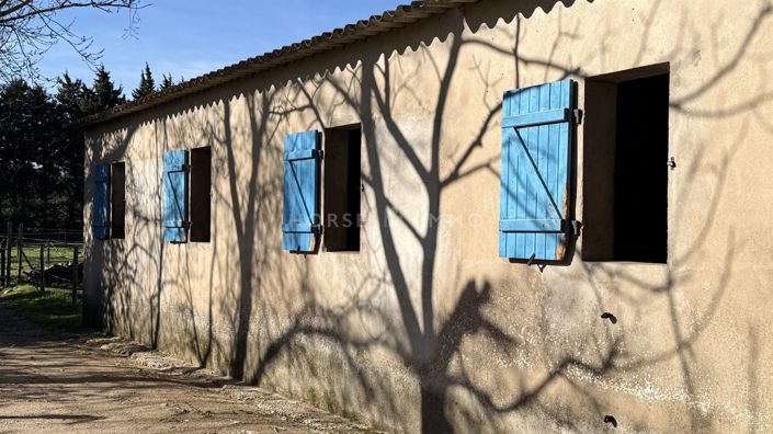 Image No.10-4 Bed House for sale