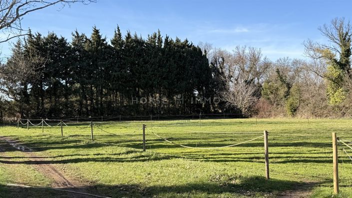 Image No.11-4 Bed House for sale