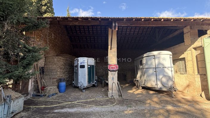 Image No.13-4 Bed House for sale