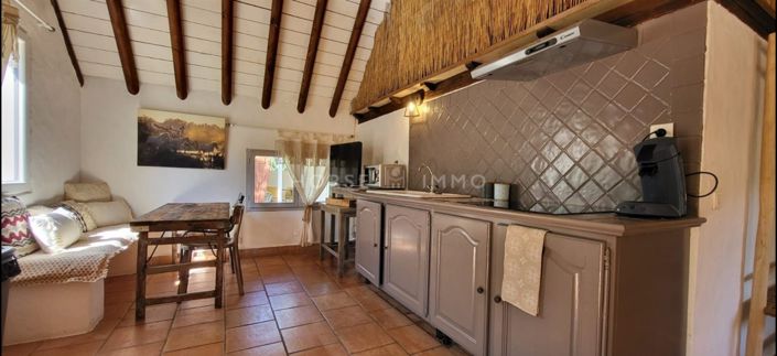 Image No.10-15 Bed House for sale