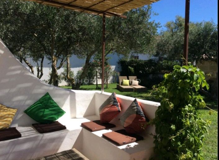 Image No.12-15 Bed House for sale