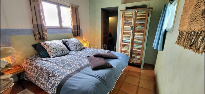 Image No.13-15 Bed House for sale