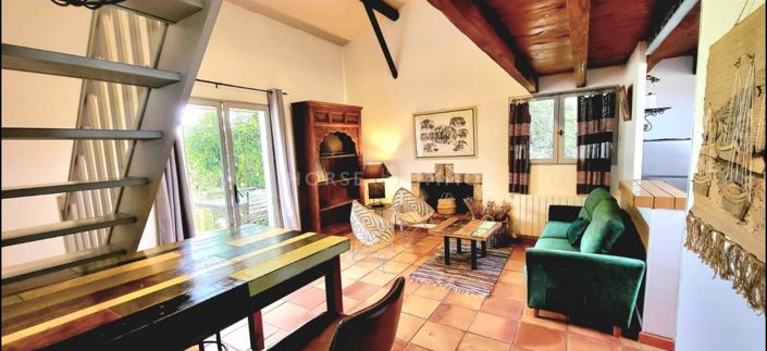 Image No.14-15 Bed House for sale