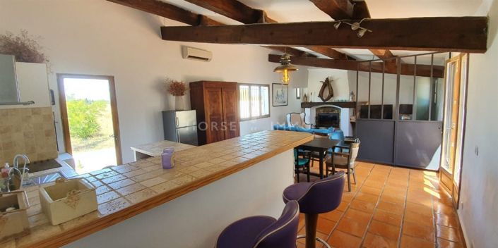 Image No.16-15 Bed House for sale