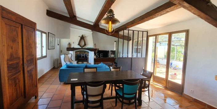 Image No.17-15 Bed House for sale