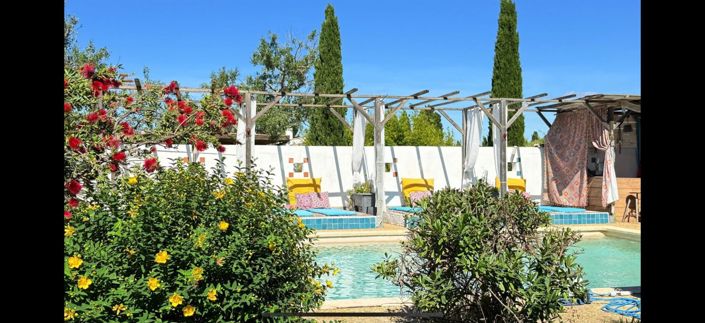 Image No.19-15 Bed House for sale