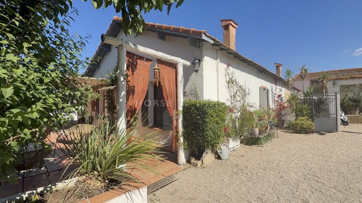 Image No.2-15 Bed House for sale