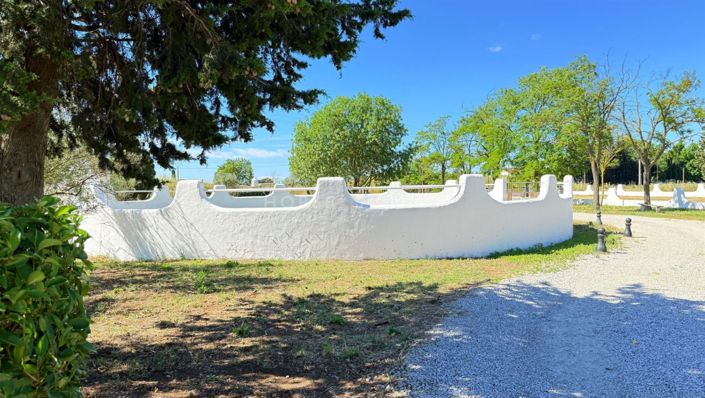 Image No.22-15 Bed House for sale