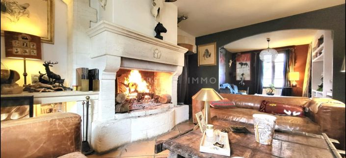 Image No.23-15 Bed House for sale