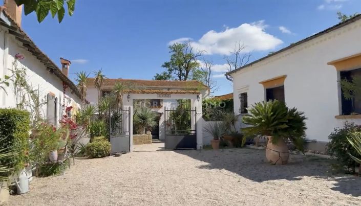 Image No.4-15 Bed House for sale