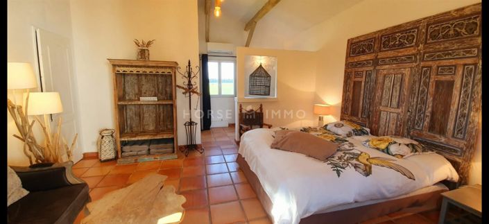 Image No.8-15 Bed House for sale