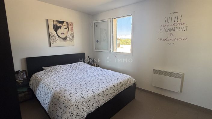 Image No.13-3 Bed House for sale