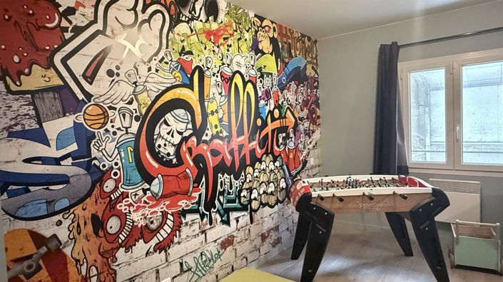 Image No.15-3 Bed House for sale