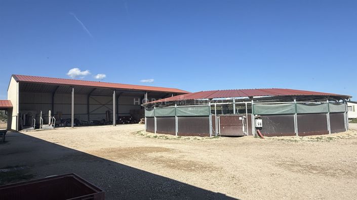 Image No.4-3 Bed House for sale