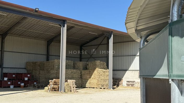 Image No.8-3 Bed House for sale