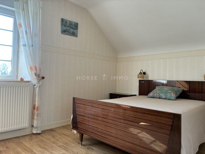 Image No.11-5 Bed House for sale