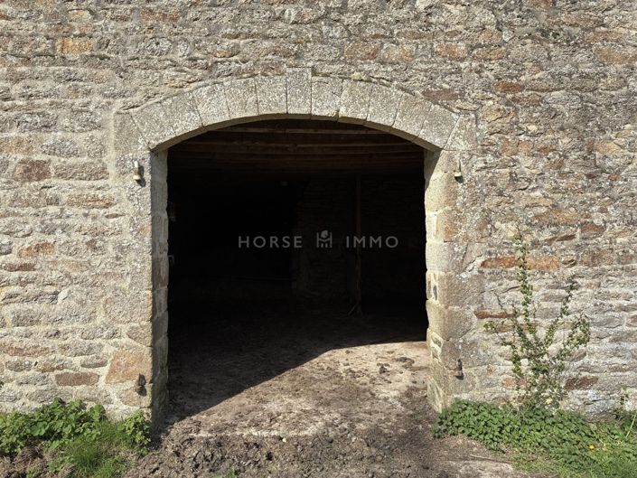 Image No.5-5 Bed House for sale