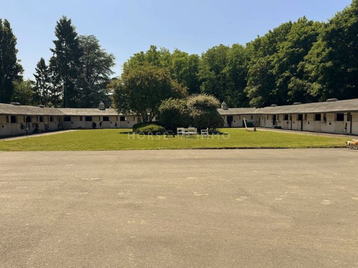 Image No.2-3 Bed House for sale