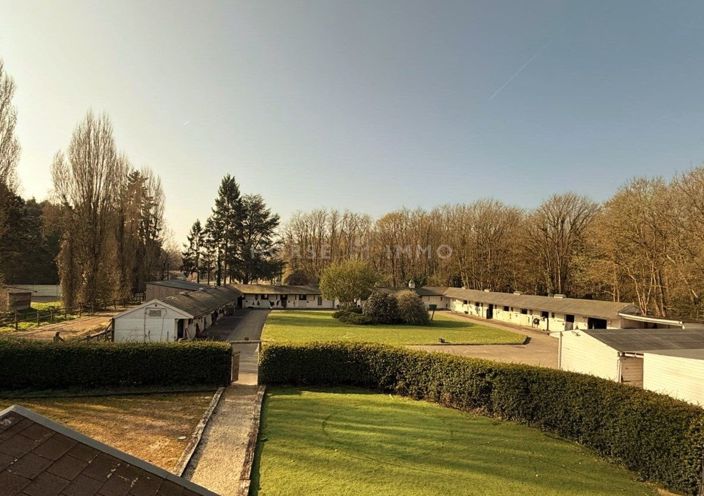 Image No.8-3 Bed House for sale