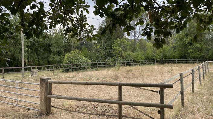 Image No.7-4 Bed Property for sale