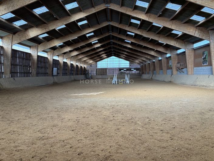 Image No.2-5 Bed House for sale