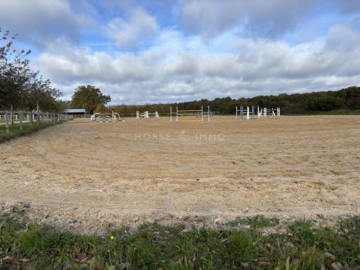 Image No.6-5 Bed House for sale