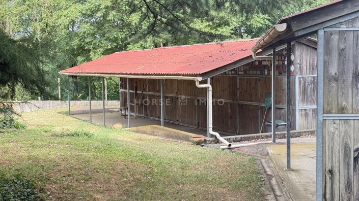 Image No.12-5 Bed House for sale