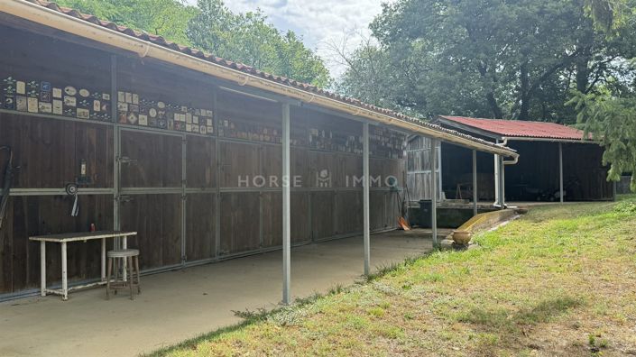 Image No.13-5 Bed House for sale