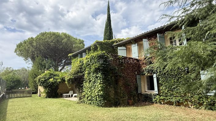 Image No.14-5 Bed House for sale