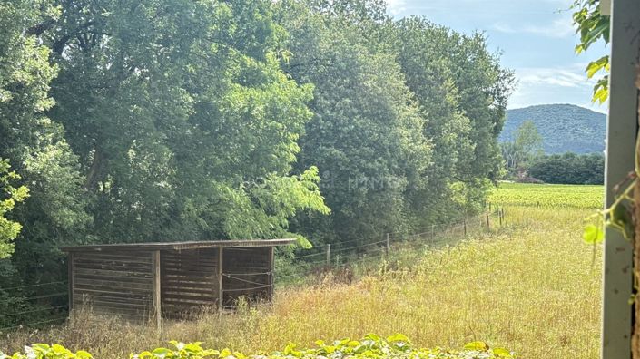 Image No.15-5 Bed House for sale