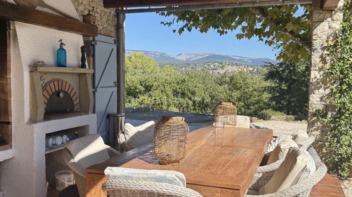 Image No.3-3 Bed House for sale