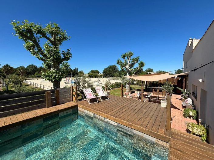 Image No.7-4 Bed House for sale