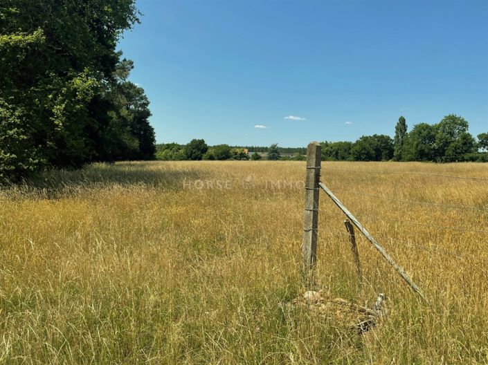 Image No.11-Maison de 7 chambres à vendre à Maine-et-Loire