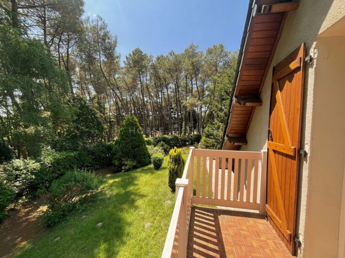 Image No.3-Maison de 7 chambres à vendre à Maine-et-Loire