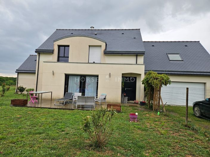 Image No.3-4 Bed House for sale