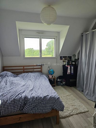 Image No.5-4 Bed House for sale