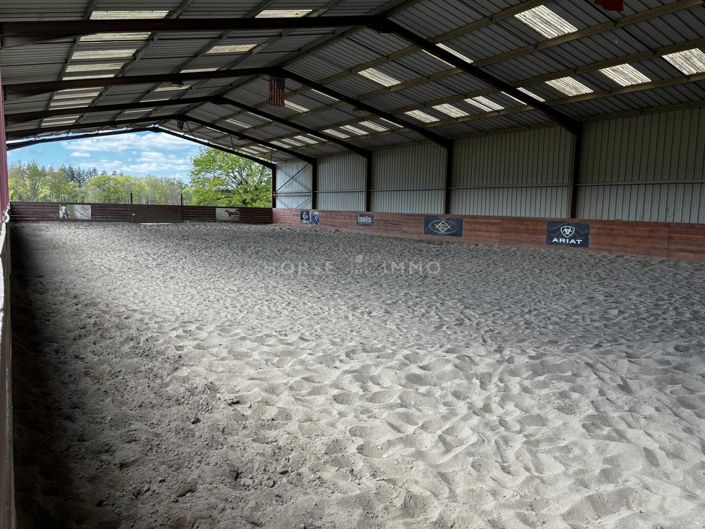 Image No.7-4 Bed House for sale