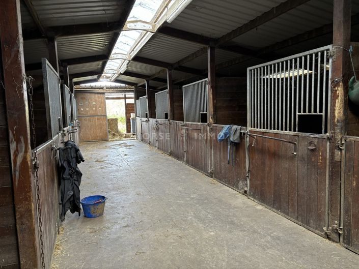 Image No.9-4 Bed House for sale