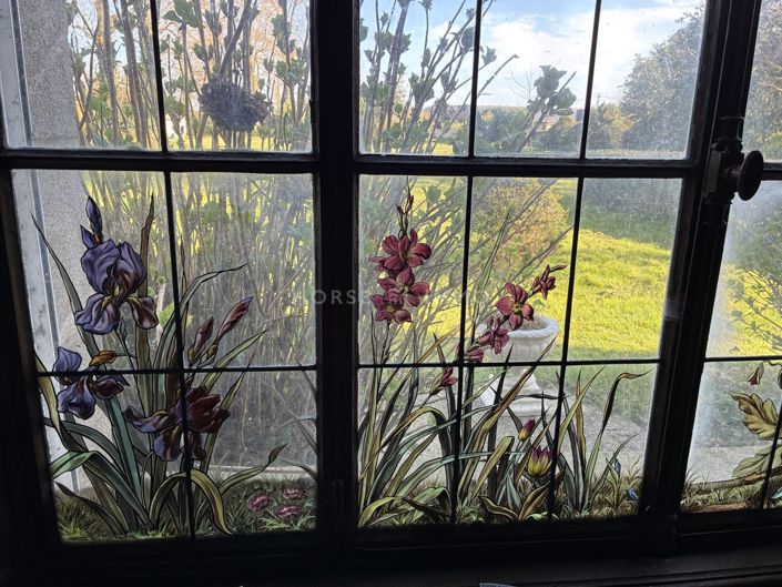 Image No.19-6 Bed Property for sale