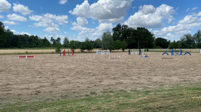 Image No.4-Maison de 5 chambres à vendre à Saumur