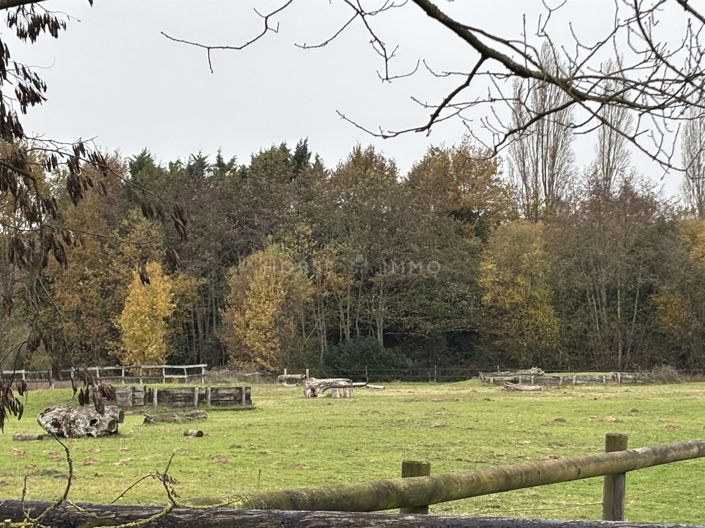 Image No.8-Maison de 5 chambres à vendre à Saumur