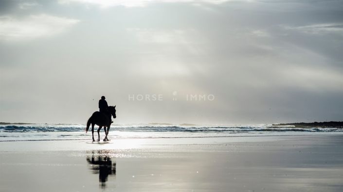 Image No.3-Property for sale