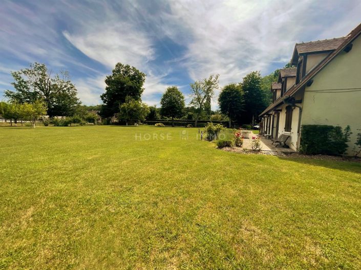 Image No.3-4 Bed House for sale