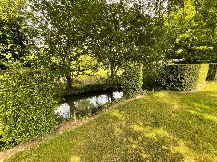 Image No.8-4 Bed House for sale