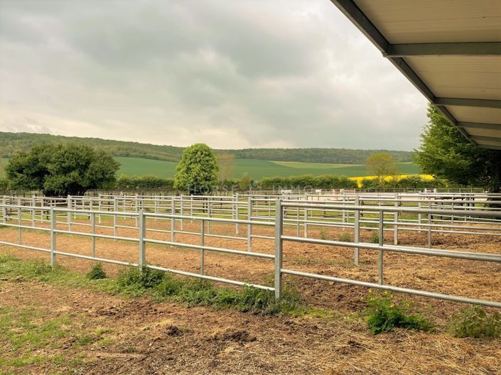 Image No.10-8 Bed House for sale