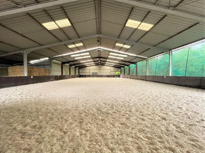 Image No.6-8 Bed House for sale