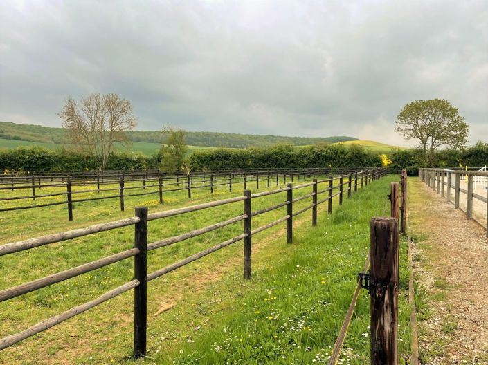 Image No.8-8 Bed House for sale