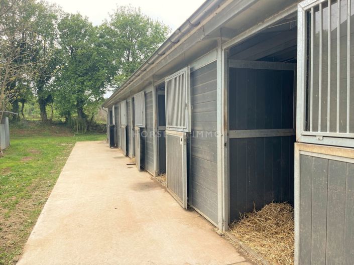 Image No.9-8 Bed House for sale