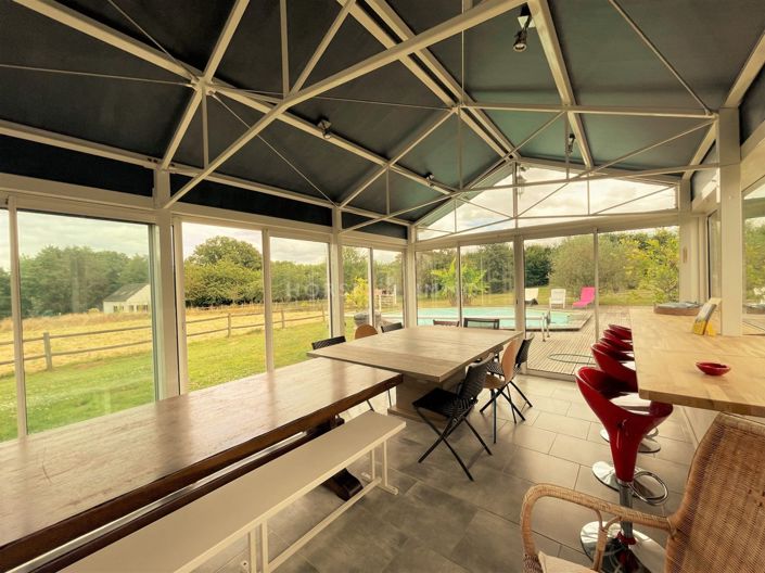 Image No.15-6 Bed House for sale